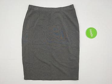 selfieroom spódnice basic: Spódnica damska, rozmiar 2XL — 3