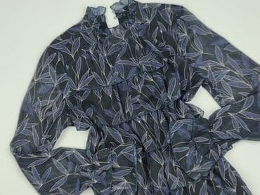 winted sukienki: Women`s dress, size XS (EU 34) — 1