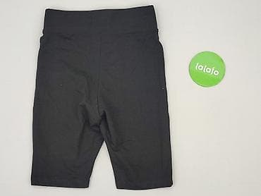 hummel short: Sinsay, Шорти жіночі, розмір M — 3