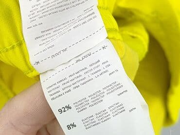 szorty męskie cropp: Cropp, Szorty dla mężczyzn — 5