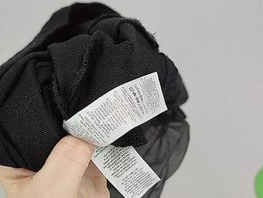 primark accessories: Primark, Top damski, rozmiar S — 5