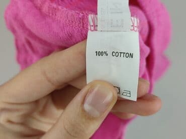 matching majtki dla par hello kitty: Top damski, rozmiar S — 5