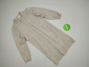 strandtunika c a: UP2Fashion, Tunika damska, rozmiar S — 2