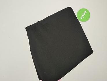 metce: Missguided, Sukienka damska, rozmiar L — 7