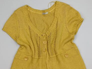 george swetry: George, Kardigan damski, rozmiar 2XL — 1