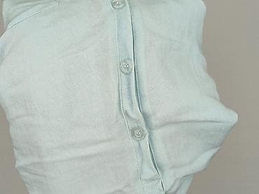 t shirty alpha: KATE, Sukienka damska, rozmiar L — 6