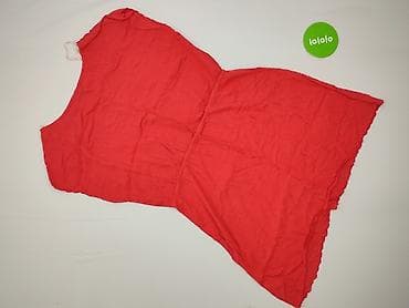 ciuchy plus size: Internacionale, Sukienka damska, rozmiar XL — 3