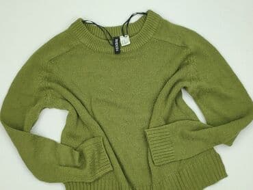 kurtka divided h m: H&M Divided, Светр жіночий, розмір XS — 1