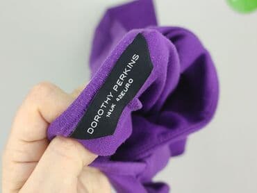 primark sukienka w paski: Dorothy Perkins, Sukienka damska, L — 4