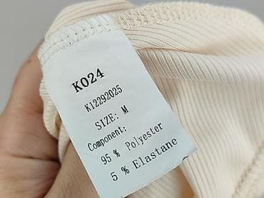 tex body: Body damskie, rozmiar M — 4