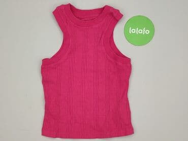 Kobiety: Sinsay, Top damski, S — 2