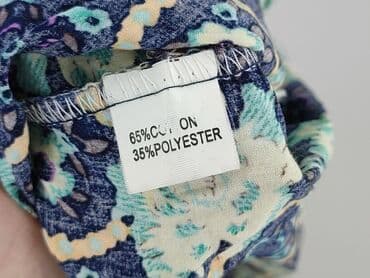 sukienka poliamid: Sukienka damska, rozmiar S — 4