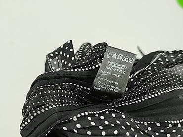 Kobiety: Marks & Spencer, Koszula damska, rozmiar XL — 6