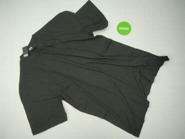 podkoszulek trapstar: Urban Classics, T-shirt for men, size 5XL — 3