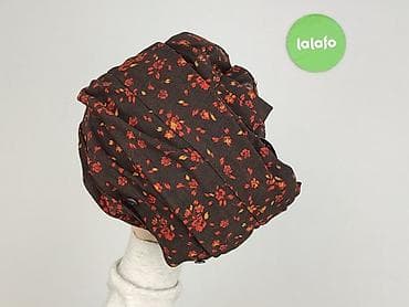 bluzki adela mango: Mango, Sukienka damska, rozmiar S — 7