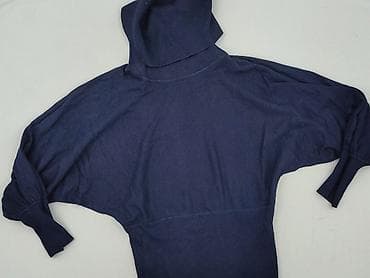 Golf damski, rozmiar One size w lalafo.pl Golf damski, rozmiar One size