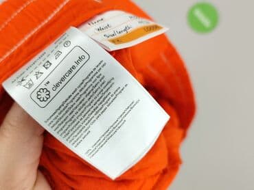 sandały na haluksy na jeden palec: Street One, Spodnie 3/4 damskie, rozmiar 2XL — 7