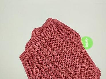 Women`s waistcoat, size M — 4