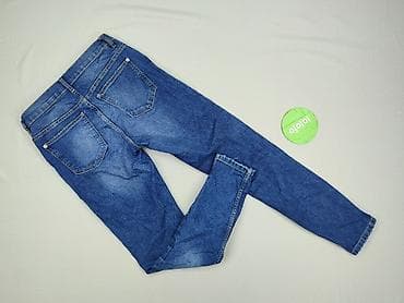 dime jeans: Sinsay, Jeansy damskie, rozmiar S — 3