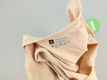 bobux kozaki: Body damskie, rozmiar S — 4