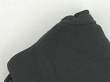 boys sweter: O'la Voga, Світшот жіночий, розмір Один розмір — 6