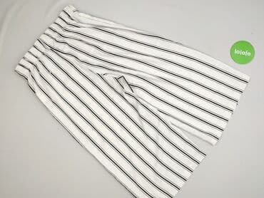 jeans amicci: Amisu, Spodnie damskie, M — 3