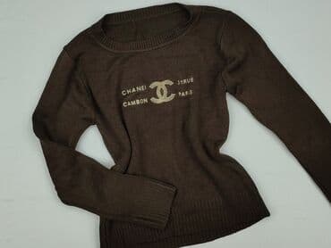mc2 saint barth t shirty: Sweter damski, rozmiar S — 1