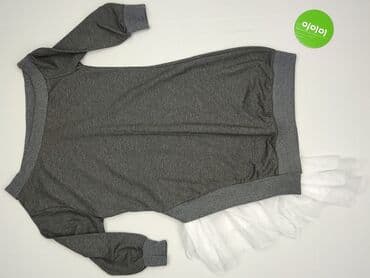 franz kafka t shirty: Sukienka damska, rozmiar S — 2