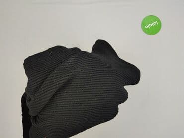 sukienka golf sweter: Esprit, Golf damski, rozmiar M — 6