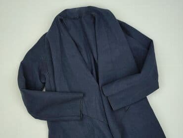 poliamid w swetrze: Kardigan damski, rozmiar S — 1