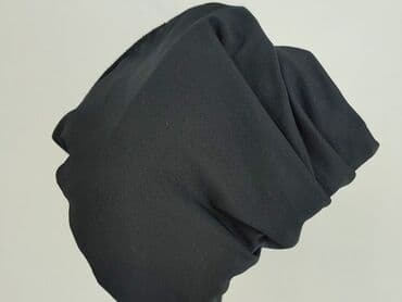 forever 21 spódniczka skórzane: New Look, Spódnica damska, rozmiar M — 8