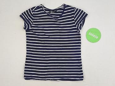 sprandi t shirty: T-shirt damski, rozmiar M — 3