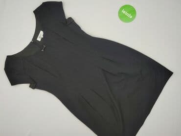 długa sukienka dla niskiej osoby: Collection, Women`s dress, L — 2