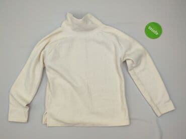 Kobiety: TEX, Sweter damski, rozmiar M — 3