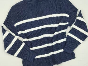 volcom t shirty: 157, Women`s sweater, size S (EU 36) — 1