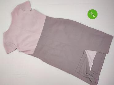 Women's Clothing: GREGOR, Women`s dress, size S — 3