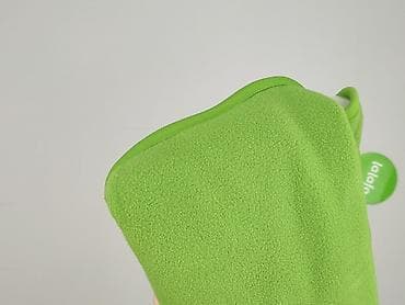 polar stradivarius: Adler, Kamizelka damska, rozmiar M — 6