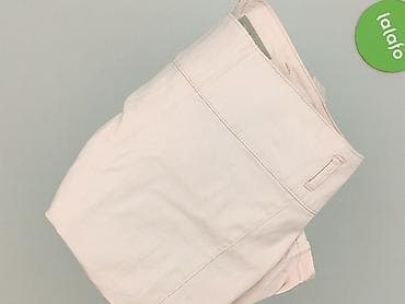 pullandbear com: In Extenso, Spódnica damska, rozmiar M — 5