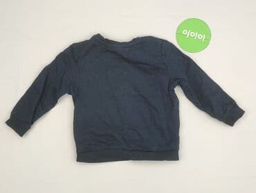 lidl koszulka termoaktywna: Sweatshirt, Little kids, 3-4 years, 98-104 cm, condition - Perfect — 3