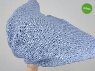 part two swetry: Sinsay, Sweter damski, rozmiar XS — 6