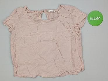 simple online: ONLY, Bluzka damska, rozmiar M — 2