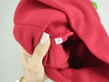 sweter h: Women`s sweatshirt, size M (EU 38) — 5