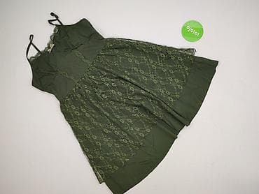 primark sukienki: Romwe, Sukienka damska, rozmiar M — 2