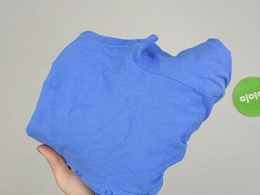 puma buty ccc: Puma, Damska koszulka polo, rozmiar L — 6