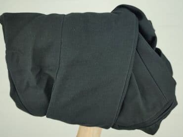 mohito kurtki wyprzedaż damskie: Mohito, Marynarka damska, rozmiar L — 7