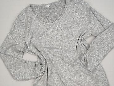 Sweter damski, rozmiar M