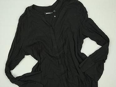 kurtka trapstat: Gina Tricot, Bluzka damska, rozmiar 2XL — 1