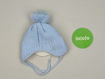 quechua kurtki: Hat, condition - Perfect — 3