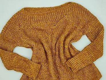 swetry marks: Sweter damski, rozmiar 3XL — 1
