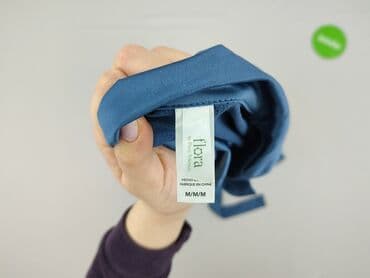 tunika koszula: Tunika damska, rozmiar M — 5